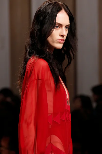 Look 63